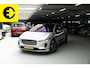 Jaguar I-Pace EV320 S Business Pack 90 kWh | 89,6% SOH | 3 Fase | Meridian audio | Stuurverwarming