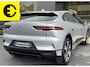 Jaguar I-Pace EV320 S Business Pack 90 kWh | 89,6% SOH | Meridian audio | Stuurverwarming