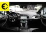 Jaguar I-Pace EV320 S Business Pack 90 kWh | 89,6% SOH | 3 Fase | Meridian audio | Stuurverwarming