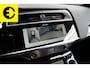 Jaguar I-Pace EV320 S Business Pack 90 kWh | 89,6% SOH | 3 Fase | Meridian audio | Stuurverwarming