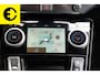 Jaguar I-Pace EV320 S Business Pack 90 kWh | 89,6% SOH | 3 Fase | Meridian audio | Stuurverwarming