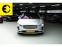 Jaguar I-Pace EV320 S Business Pack 90 kWh | 89,6% SOH | 3 Fase | Meridian audio | Stuurverwarming