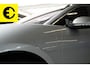 Jaguar I-Pace EV320 S Business Pack 90 kWh | 89,6% SOH | 3 Fase | Meridian audio | Stuurverwarming