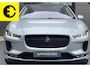Jaguar I-Pace EV320 S Business Pack 90 kWh | 89,6% SOH | Meridian audio | Stuurverwarming