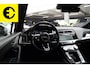 Jaguar I-Pace EV320 S Business Pack 90 kWh | 89,6% SOH | 3 Fase | Meridian audio | Stuurverwarming