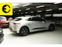 Jaguar I-Pace EV320 S Business Pack 90 kWh | 89,6% SOH | 3 Fase | Meridian audio | Stuurverwarming