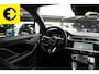 Jaguar I-Pace EV320 S Business Pack 90 kWh | 89,6% SOH | 3 Fase | Meridian audio | Stuurverwarming