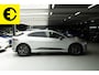 Jaguar I-Pace EV320 S Business Pack 90 kWh | 89,6% SOH | 3 Fase | Meridian audio | Stuurverwarming