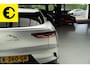 Jaguar I-Pace EV320 S Business Pack 90 kWh | 89,6% SOH | 3 Fase | Meridian audio | Stuurverwarming