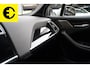 Jaguar I-Pace EV320 S Business Pack 90 kWh | 89,6% SOH | 3 Fase | Meridian audio | Stuurverwarming