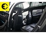 Jaguar I-Pace EV320 S Business Pack 90 kWh | 89,6% SOH | 3 Fase | Meridian audio | Stuurverwarming