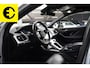 Jaguar I-Pace EV320 S Business Pack 90 kWh | 89,6% SOH | 3 Fase | Meridian audio | Stuurverwarming