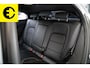 Jaguar I-Pace EV320 S Business Pack 90 kWh | 89,6% SOH | 3 Fase | Meridian audio | Stuurverwarming