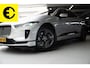 Jaguar I-Pace EV320 S Business Pack 90 kWh | 89,6% SOH | 3 Fase | Meridian audio | Stuurverwarming