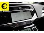 Jaguar I-Pace EV320 S Business Pack 90 kWh | 89,6% SOH | 3 Fase | Meridian audio | Stuurverwarming