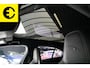 Jaguar I-Pace EV320 S Business Pack 90 kWh | 89,6% SOH | 3 Fase | Meridian audio | Stuurverwarming