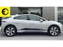 Jaguar I-Pace EV320 S Business Pack 90 kWh | 89,6% SOH | Meridian audio | Stuurverwarming