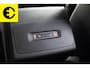 Jaguar I-Pace EV320 S Business Pack 90 kWh | 89,6% SOH | 3 Fase | Meridian audio | Stuurverwarming