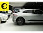 Jaguar I-Pace EV320 S Business Pack 90 kWh | 89,6% SOH | 3 Fase | Meridian audio | Stuurverwarming
