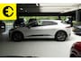 Jaguar I-Pace EV320 S Business Pack 90 kWh | 89,6% SOH | 3 Fase | Meridian audio | Stuurverwarming