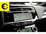 Jaguar I-Pace EV320 S Business Pack 90 kWh | 89,6% SOH | 3 Fase | Meridian audio | Stuurverwarming