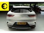 Jaguar I-Pace EV320 S Business Pack 90 kWh | 89,6% SOH | 3 Fase | Meridian audio | Stuurverwarming