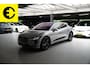 Jaguar I-Pace EV320 S Business Pack 90 kWh | 89,6% SOH | 3 Fase | Meridian audio | Stuurverwarming