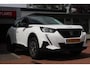 Peugeot 2008 1.2 Puretech *Active* | Trekhaak | Carplay | Navigatie | Cruise & Climate Control | Bluetooth | Orig. NL |