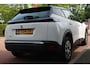 Peugeot 2008 1.2 Puretech *Active* | Trekhaak | Carplay | Navigatie | Cruise & Climate Control | Bluetooth | Orig. NL |