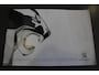 Peugeot 2008 1.2 Puretech *Active* | Trekhaak | Carplay | Navigatie | Cruise & Climate Control | Bluetooth | Orig. NL |