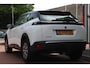 Peugeot 2008 1.2 Puretech *Active* | Trekhaak | Carplay | Navigatie | Cruise & Climate Control | Bluetooth | Orig. NL |