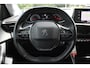 Peugeot 2008 1.2 Puretech *Active* | Trekhaak | Carplay | Navigatie | Cruise & Climate Control | Bluetooth | Orig. NL |