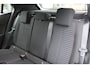 Peugeot 2008 1.2 Puretech *Active* | Trekhaak | Carplay | Navigatie | Cruise & Climate Control | Bluetooth | Orig. NL |