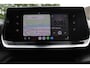 Peugeot 2008 1.2 Puretech *Active* | Trekhaak | Carplay | Navigatie | Cruise & Climate Control | Bluetooth | Orig. NL |