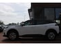Peugeot 2008 1.2 Puretech *Active* | Trekhaak | Carplay | Navigatie | Cruise & Climate Control | Bluetooth | Orig. NL |