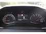 Peugeot 2008 1.2 Puretech *Active* | Trekhaak | Carplay | Navigatie | Cruise & Climate Control | Bluetooth | Orig. NL |