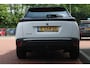 Peugeot 2008 1.2 Puretech *Active* | Trekhaak | Carplay | Navigatie | Cruise & Climate Control | Bluetooth | Orig. NL |