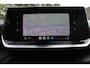 Peugeot 2008 1.2 Puretech *Active* | Trekhaak | Carplay | Navigatie | Cruise & Climate Control | Bluetooth | Orig. NL |