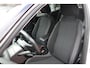 Peugeot 2008 1.2 Puretech *Active* | Trekhaak | Carplay | Navigatie | Cruise & Climate Control | Bluetooth | Orig. NL |