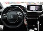 Peugeot 2008 1.2 Puretech *Active* | Trekhaak | Carplay | Navigatie | Cruise & Climate Control | Bluetooth | Orig. NL |