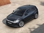 Volkswagen ID.Polo Life First Edition 52 kWh accu, 155 kW / 211 PK Ha Achteruitrijcamera | Carplay | Stoelverwarming