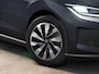Volkswagen ID.Polo Life First Edition 52 kWh accu, 155 kW / 211 PK Ha Achteruitrijcamera | Carplay | Stoelverwarming