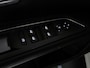Peugeot 3008 1.2 PureTech Allure AUT /Clima/ACC/Camera/LED/KeyLess/CarPlay/DodeHoek/LaneAss