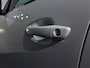 Peugeot 3008 1.2 PureTech Allure AUT /Clima/ACC/Camera/LED/KeyLess/CarPlay/DodeHoek/LaneAss