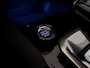 Peugeot 3008 1.2 PureTech Allure AUT /Clima/ACC/Camera/LED/KeyLess/CarPlay/DodeHoek/LaneAss