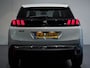 Peugeot 3008 1.2 PureTech Allure AUT /Clima/ACC/Camera/LED/KeyLess/CarPlay/DodeHoek/LaneAss