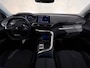 Peugeot 3008 1.2 PureTech Allure AUT /Clima/ACC/Camera/LED/KeyLess/CarPlay/DodeHoek/LaneAss