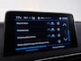 Peugeot 3008 1.2 PureTech Allure AUT /Clima/ACC/Camera/LED/KeyLess/CarPlay/DodeHoek/LaneAss