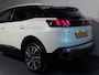 Peugeot 3008 1.2 PureTech Allure AUT /Clima/ACC/Camera/LED/KeyLess/CarPlay/DodeHoek/LaneAss