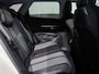 Peugeot 3008 1.2 PureTech Allure AUT /Clima/ACC/Camera/LED/KeyLess/CarPlay/DodeHoek/LaneAss